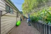 8/15 Crown Street, Batemans Bay, NSW 2536-Image