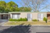 8/15 Crown Street, Batemans Bay, NSW 2536-Image