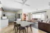8/15 Crown Street, Batemans Bay, NSW 2536-Image