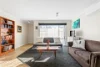 8/15 Crown Street, Batemans Bay, NSW 2536-Image