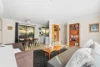 8/15 Crown Street, Batemans Bay, NSW 2536-Image