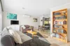 8/15 Crown Street, Batemans Bay, NSW 2536-Image