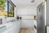 8/15 Crown Street, Batemans Bay, NSW 2536-Image