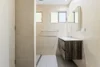 8/15 Crown Street, Batemans Bay, NSW 2536-Image