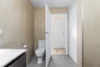 8/15 Crown Street, Batemans Bay, NSW 2536-Image