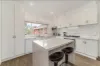8/15 John Street, Blackburn, Vic 3130