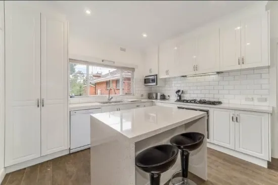 8/15 John Street, Blackburn, Vic 3130