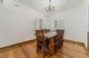 8/15 John Street, Blackburn, Vic 3130-Image