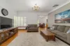 8/15 John Street, Blackburn, Vic 3130-Image
