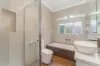 8/15 John Street, Blackburn, Vic 3130-Image