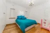 8/15 John Street, Blackburn, Vic 3130-Image