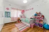 8/15 John Street, Blackburn, Vic 3130-Image