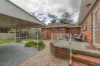 8/15 John Street, Blackburn, Vic 3130-Image