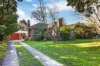 8/15 John Street, Blackburn, Vic 3130-Image