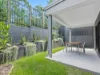 8/155 Baileys Mountain Rd, Upper Coomera, Qld 4209