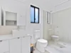8/155 Baileys Mountain Rd, Upper Coomera, Qld 4209-Image