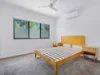 8/155 Baileys Mountain Rd, Upper Coomera, Qld 4209-Image