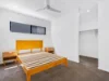 8/155 Baileys Mountain Rd, Upper Coomera, Qld 4209-Image