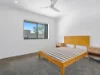 8/155 Baileys Mountain Rd, Upper Coomera, Qld 4209-Image