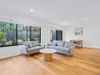 8/155 Baileys Mountain Rd, Upper Coomera, Qld 4209-Image