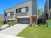 8/155 Baileys Mountain Rd, Upper Coomera, Qld 4209-Image
