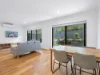 8/155 Baileys Mountain Rd, Upper Coomera, Qld 4209-Image