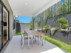 8/155 Baileys Mountain Rd, Upper Coomera, Qld 4209-Image