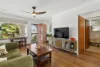 8/16 Eighth Avenue, Maylands, WA 6051