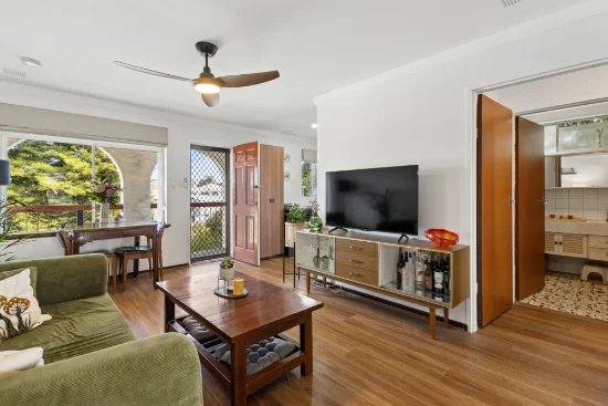 8/16 Eighth Avenue, Maylands, WA 6051