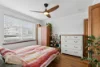 8/16 Eighth Avenue, Maylands, WA 6051-Image