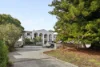 8/16 Eighth Avenue, Maylands, WA 6051-Image