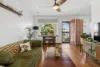 8/16 Eighth Avenue, Maylands, WA 6051-Image