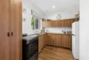 8/16 Eighth Avenue, Maylands, WA 6051-Image