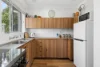 8/16 Eighth Avenue, Maylands, WA 6051-Image