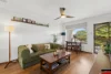 8/16 Eighth Avenue, Maylands, WA 6051-Image