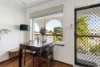 8/16 Eighth Avenue, Maylands, WA 6051-Image