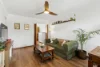 8/16 Eighth Avenue, Maylands, WA 6051-Image