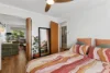 8/16 Eighth Avenue, Maylands, WA 6051-Image