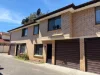 8/16 Hardy Street, Fairfield, NSW 2165