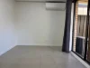 8/16 Hardy Street, Fairfield, NSW 2165-Image