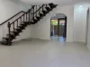 8/16 Hardy Street, Fairfield, NSW 2165-Image