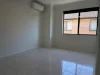 8/16 Hardy Street, Fairfield, NSW 2165-Image