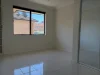 8/16 Hardy Street, Fairfield, NSW 2165-Image