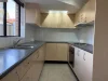 8/16 Hardy Street, Fairfield, NSW 2165-Image