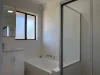 8/16 Hardy Street, Fairfield, NSW 2165-Image