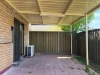 8/16 Hardy Street, Fairfield, NSW 2165-Image