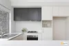 8/16 Monger Road, Lake Coogee, WA 6166