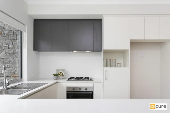 8/16 Monger Road, Lake Coogee, WA 6166