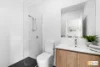 8/16 Monger Road, Lake Coogee, WA 6166-Image