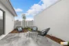 8/16 Monger Road, Lake Coogee, WA 6166-Image